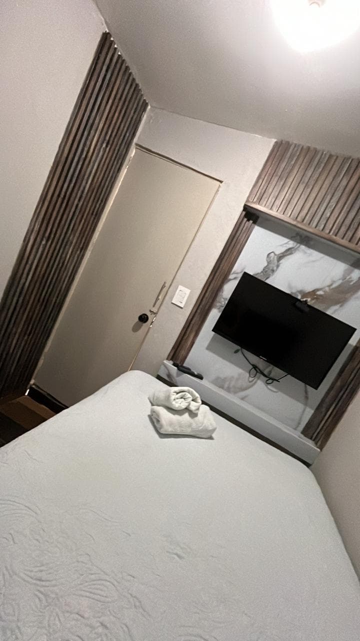 Palmerita Private Room