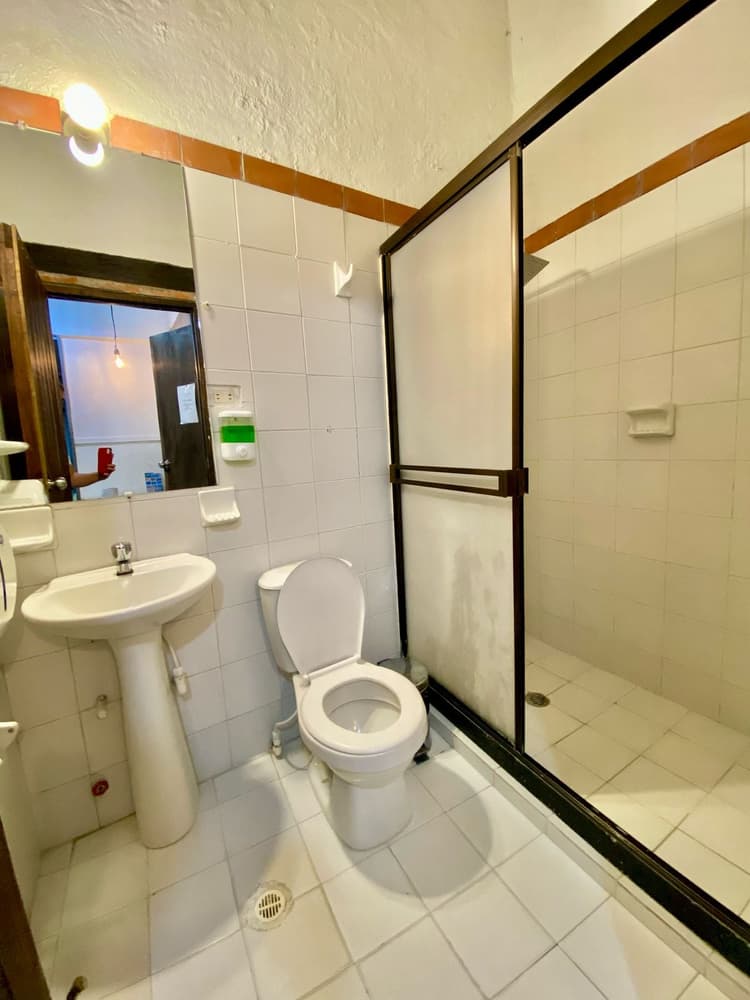 Cartagena Private Suite