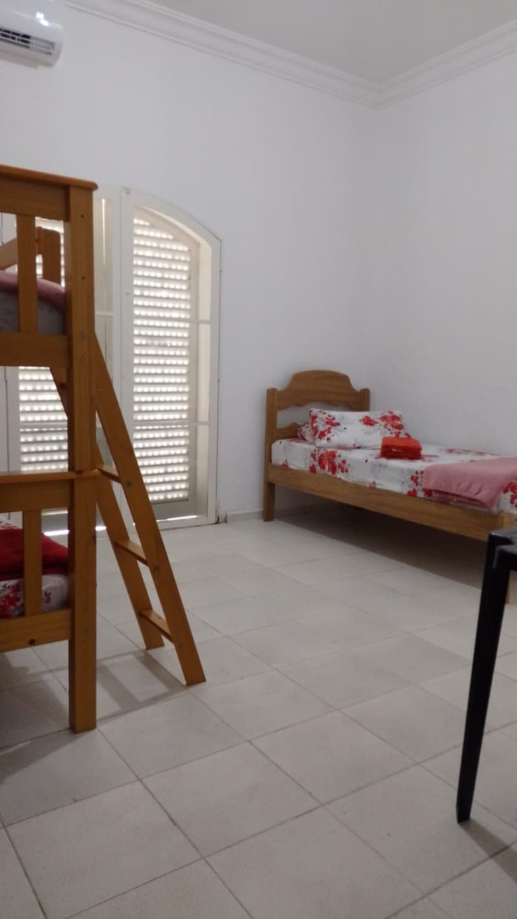 III TPL Nv Zelândia