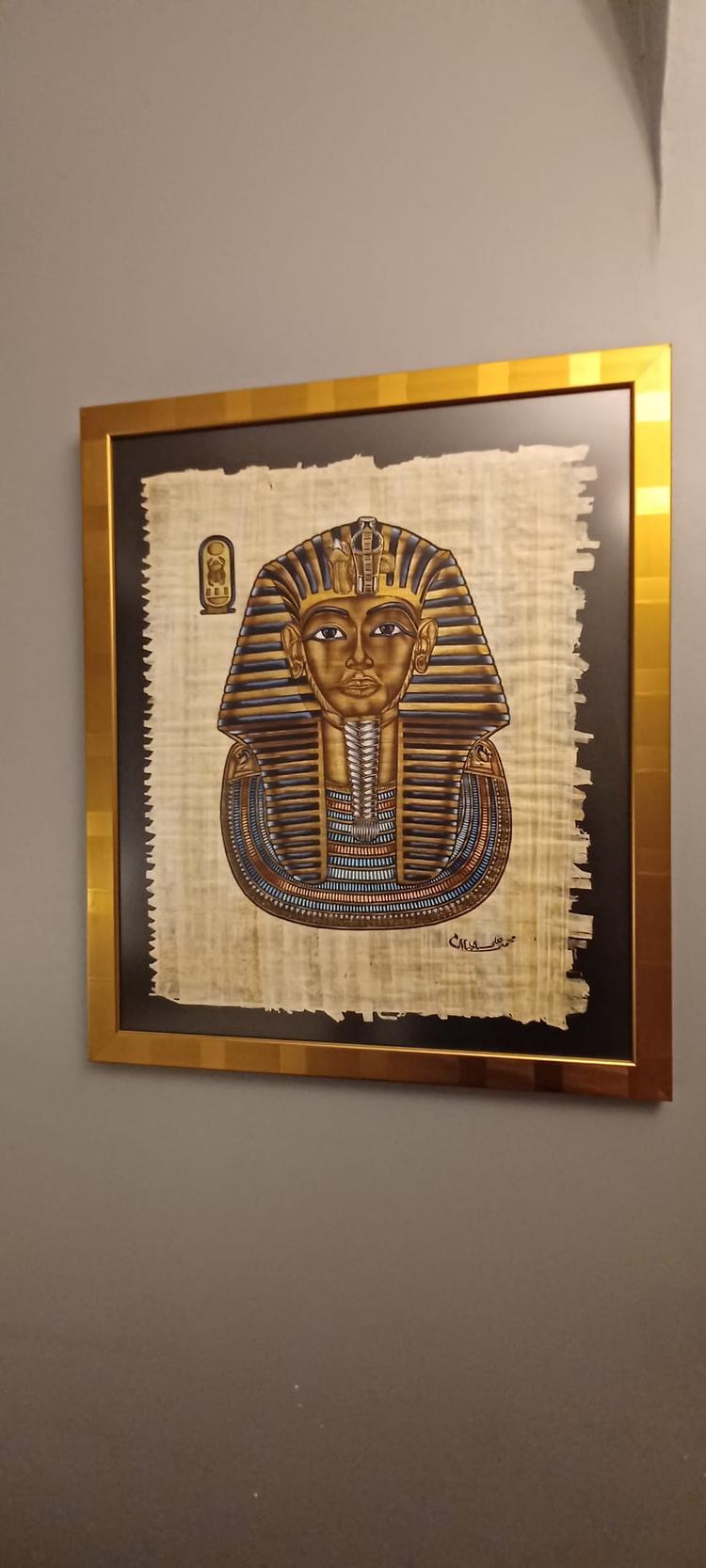 The Sapphire Suite Double Room Hertfordshire