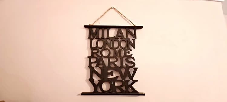 The Ruby Suite King Room  Hertfordshire