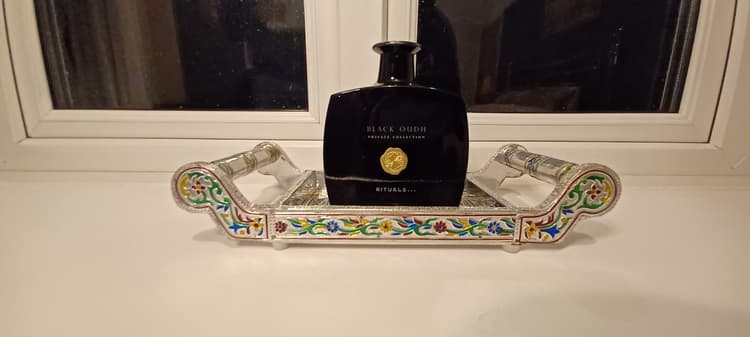 The Diamond En-suite Super King Room Hertfordshire