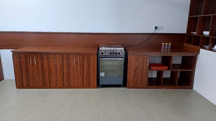 JGR 601 - Double Room with Balcony