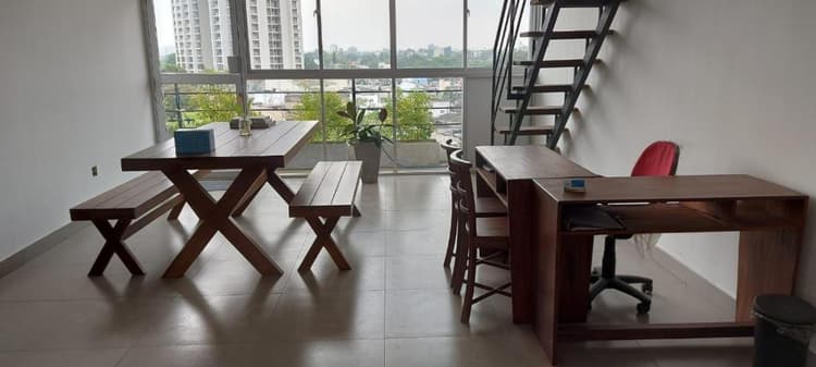 JGR 606 - Double Room with Shared Bathroom