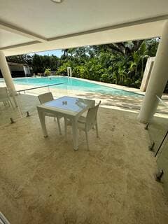 B3 · Studio Apartment. B3 Perla Marina