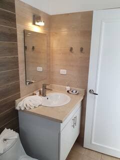 B3 · Studio Apartment. B3 Perla Marina