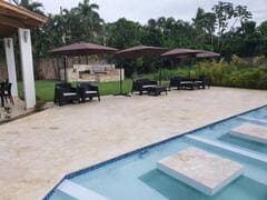 B3 · Studio Apartment. B3 Perla Marina