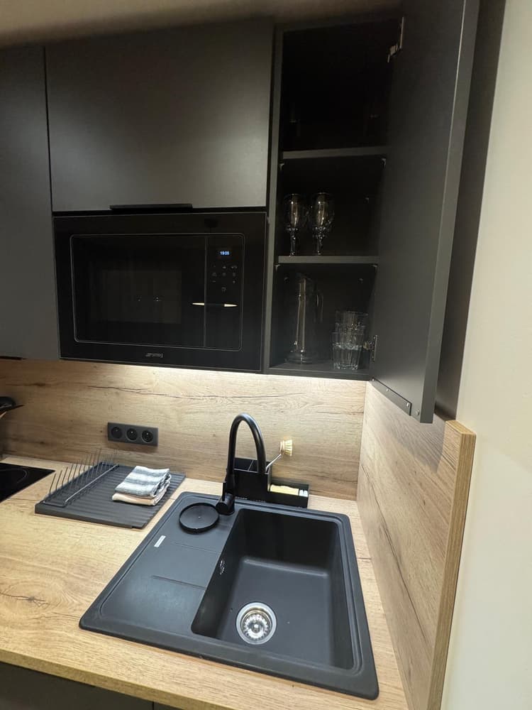 Rond Point des Pistes Volluet