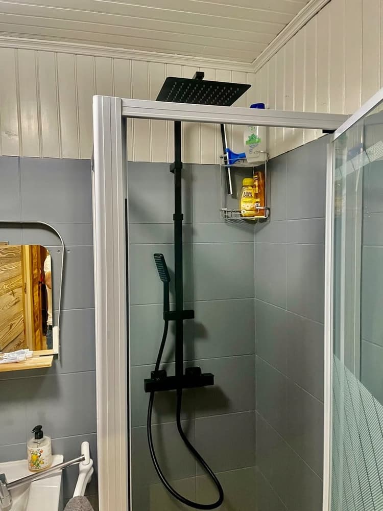 .SuperTignes Bertrand Noel