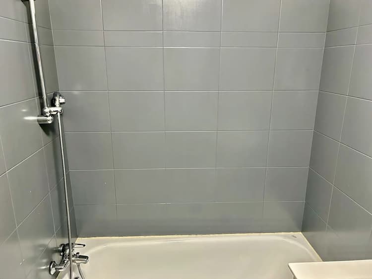 .SuperTignes Bertrand Noel