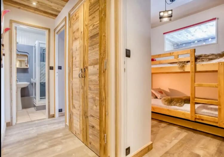 .SuperTignes Bertrand Noel