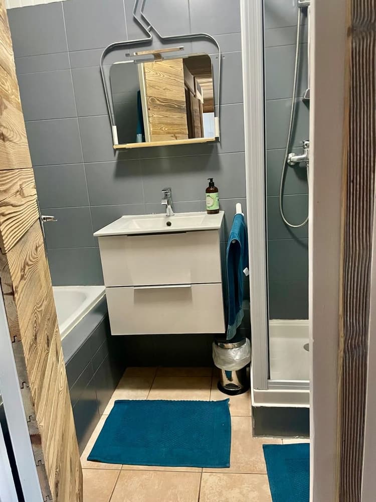 .SuperTignes Bertrand Noel