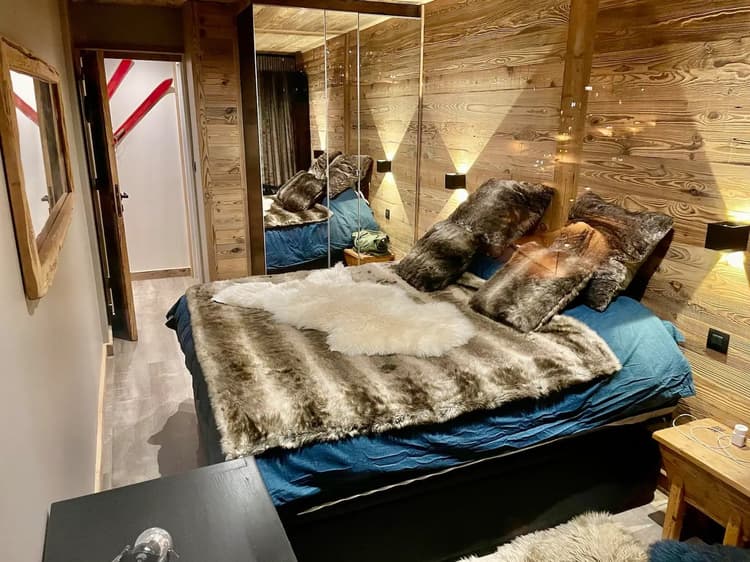 .SuperTignes Bertrand Noel