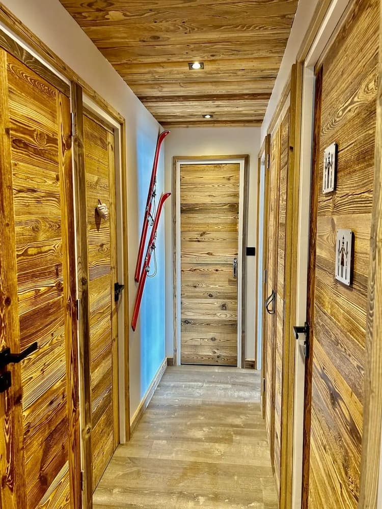 .SuperTignes Bertrand Noel