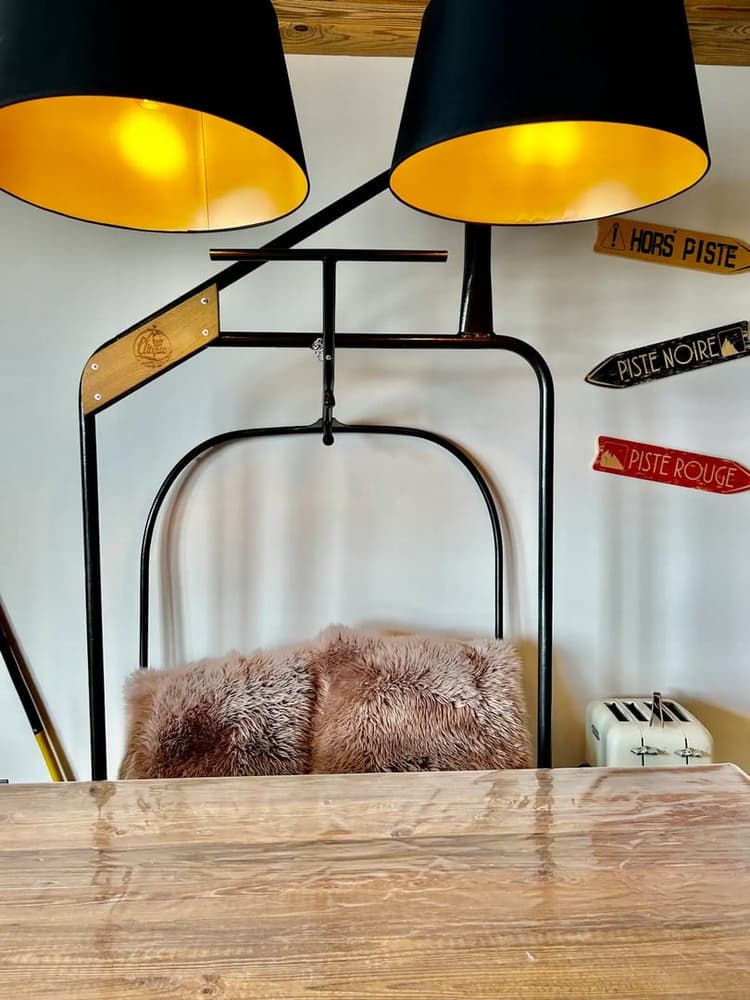 .SuperTignes Bertrand Noel