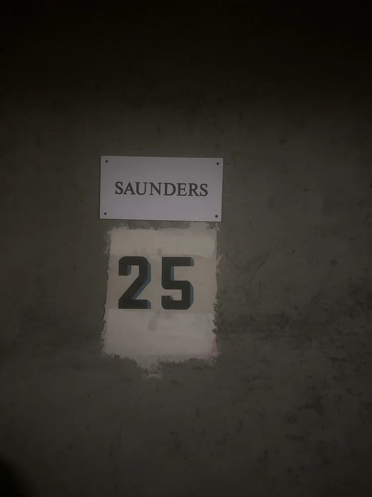 .SuperTignes Bertrand Noel