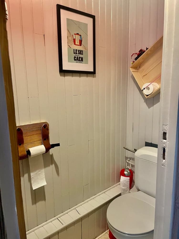 .SuperTignes Bertrand Noel