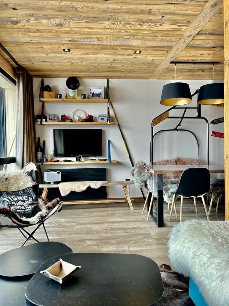 .SuperTignes Bertrand Noel