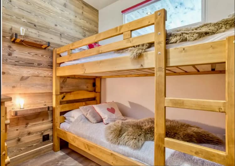 .SuperTignes Bertrand Noel