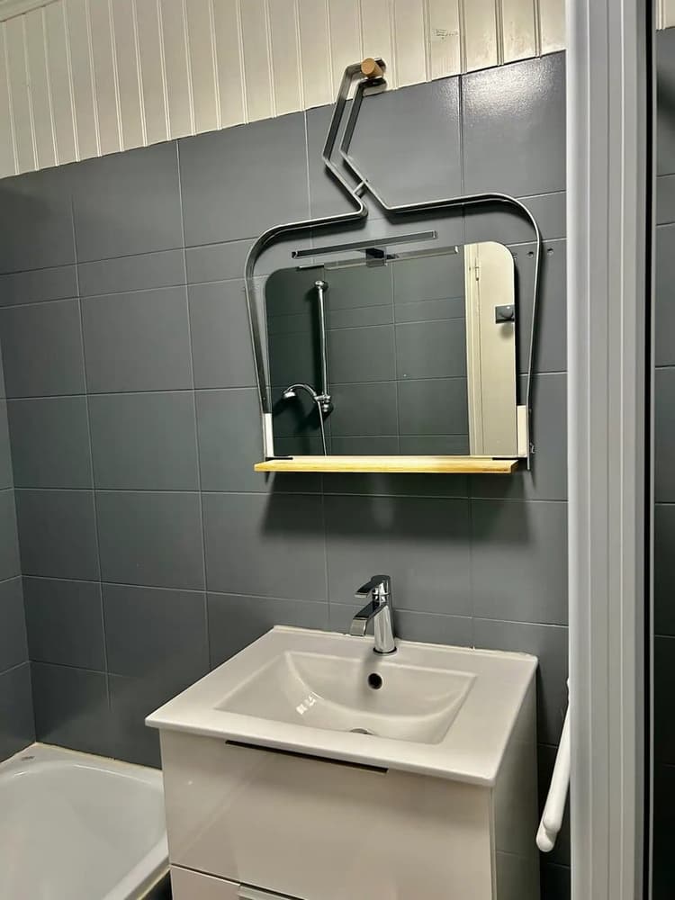 .SuperTignes Bertrand Noel