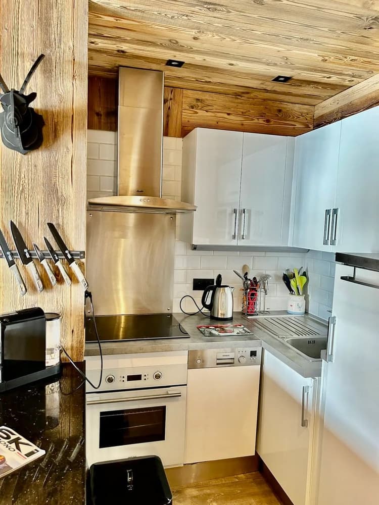 .SuperTignes Bertrand Noel