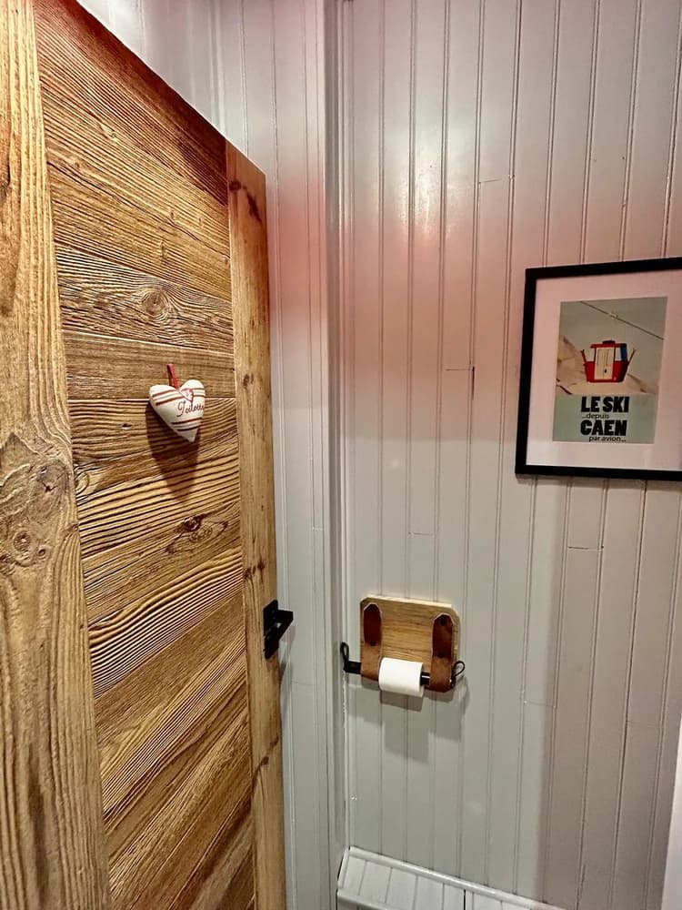 .SuperTignes Bertrand Noel