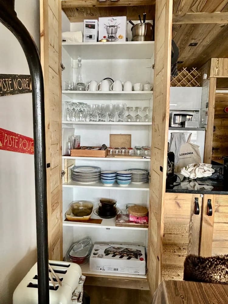 .SuperTignes Bertrand Noel