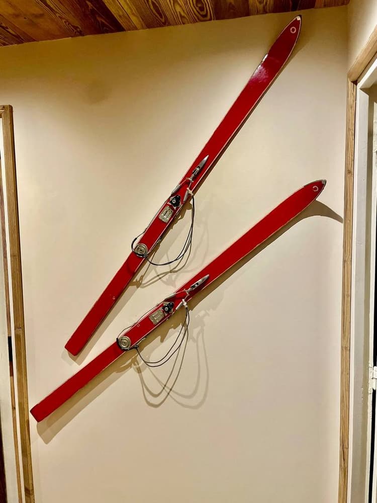 .SuperTignes Bertrand Noel