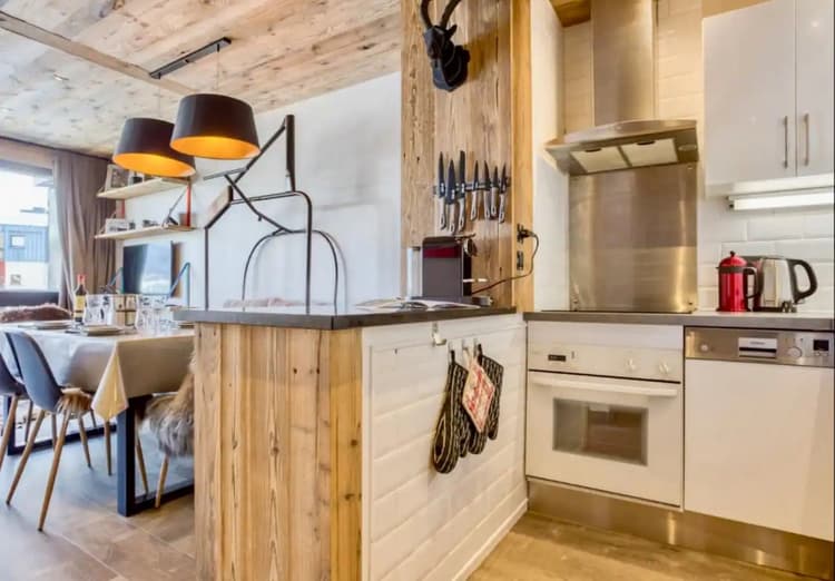 .SuperTignes Bertrand Noel