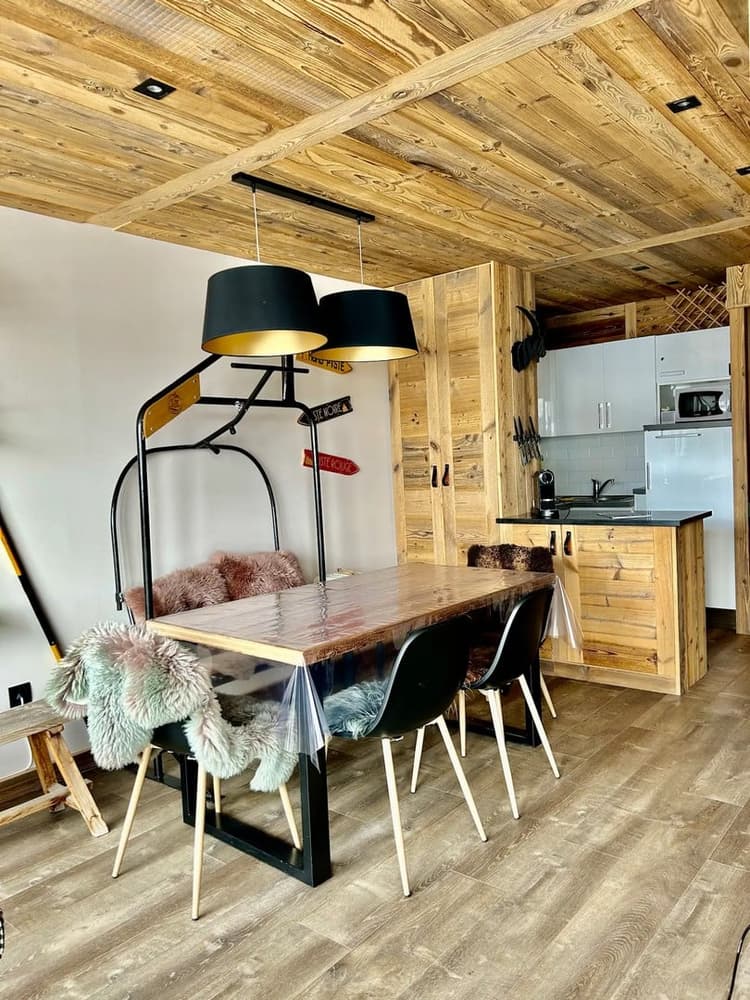 .SuperTignes Bertrand Noel