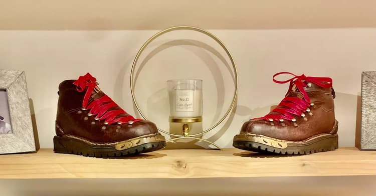 .SuperTignes Bertrand Noel