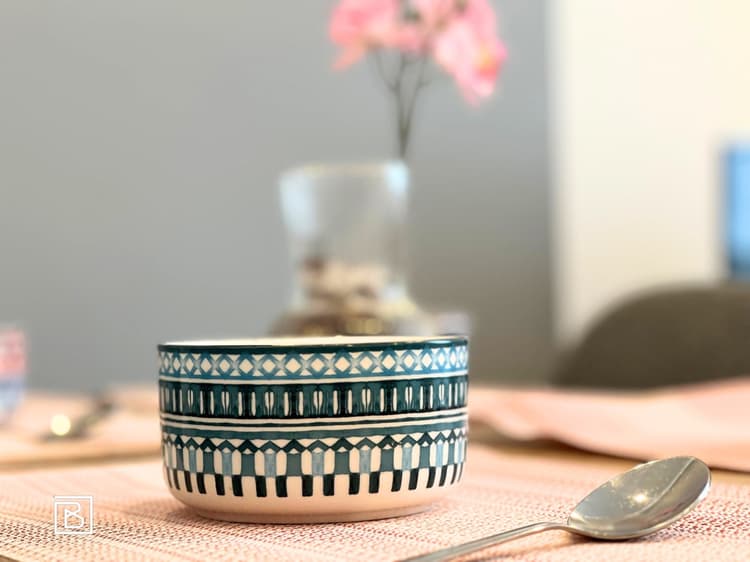 Apartment Ground Floor