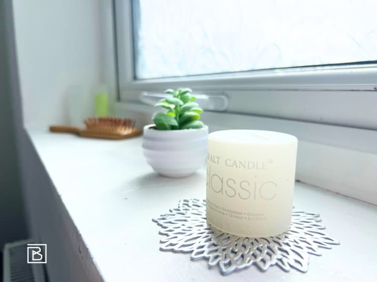 Apartment Ground Floor