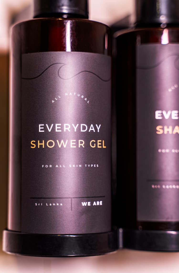 201 Double room with ocean view