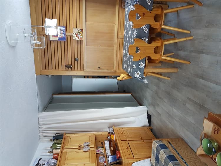 Prariond De Castelnau 37