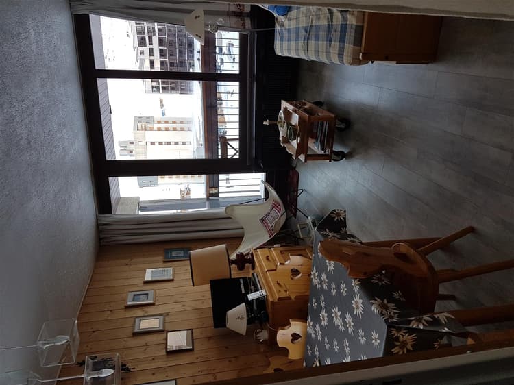 Prariond De Castelnau 37