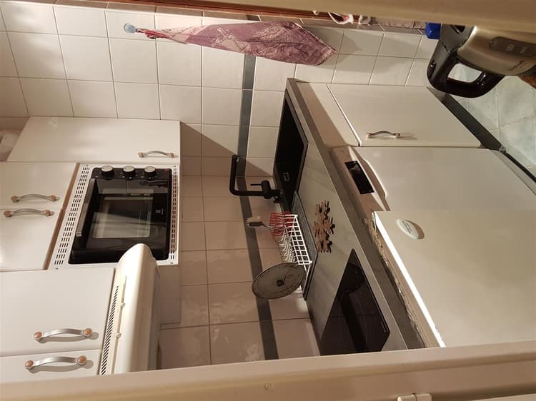 Prariond De Castelnau 37