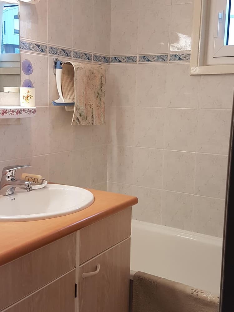 Prariond De Castelnau 37