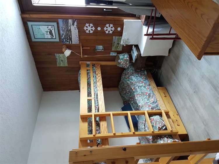 Prariond De Castelnau 37