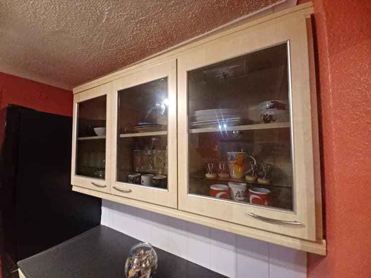 The Rushdon 1 - King