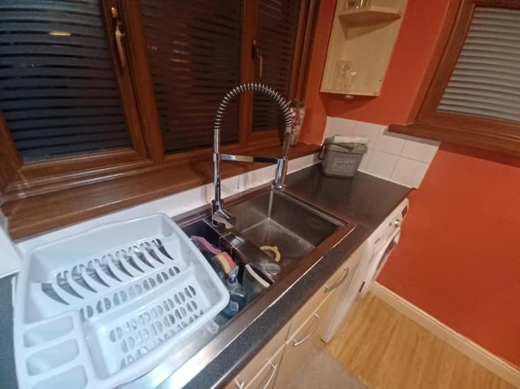 The Rushdon 4 - Single