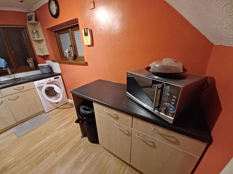 The Rushdon 4 - Single