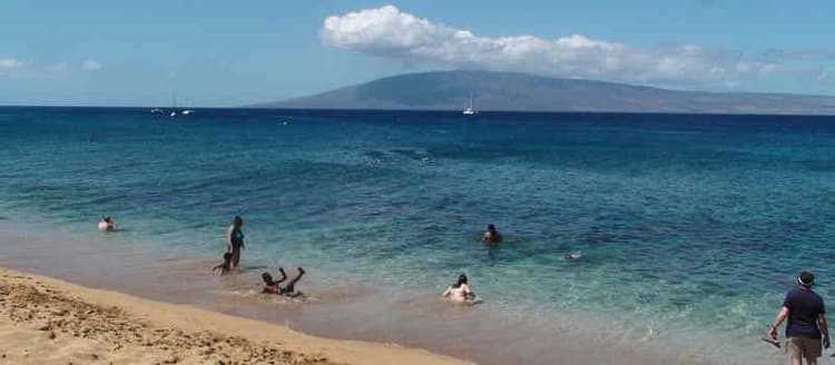 Westin Kaanapali Ocean Resort Villas Ocean View Studio SO1