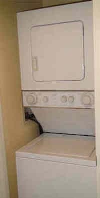 Westin Kaanapali Ocean Resort Villas Ocean View Studio SO1