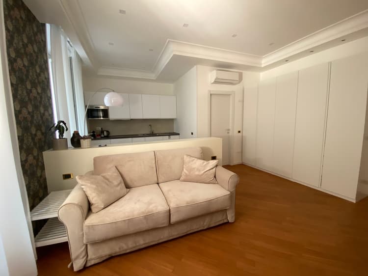 LovingRome Colosseum