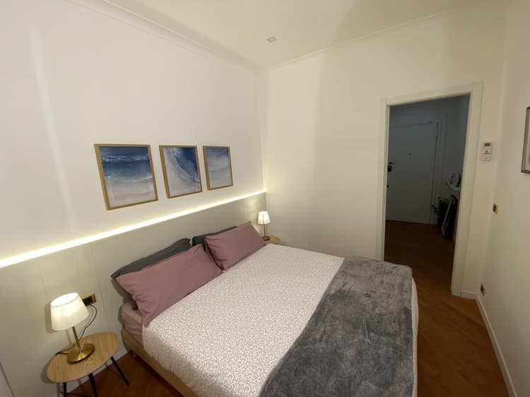 LovingRome Colosseum