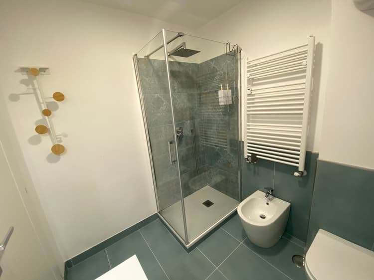 LovingRome Colosseum