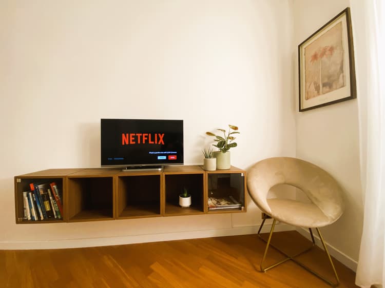 LovingRome Colosseum