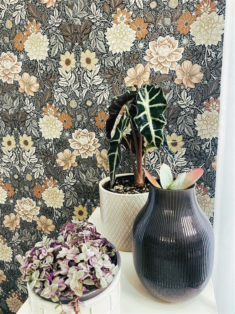 LovingRome Colosseum