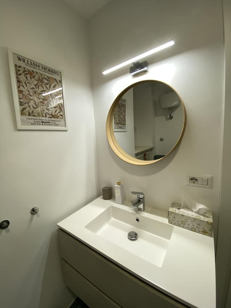 LovingRome Colosseum